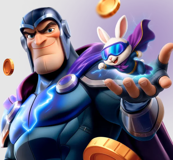 Magneticslots Bonus